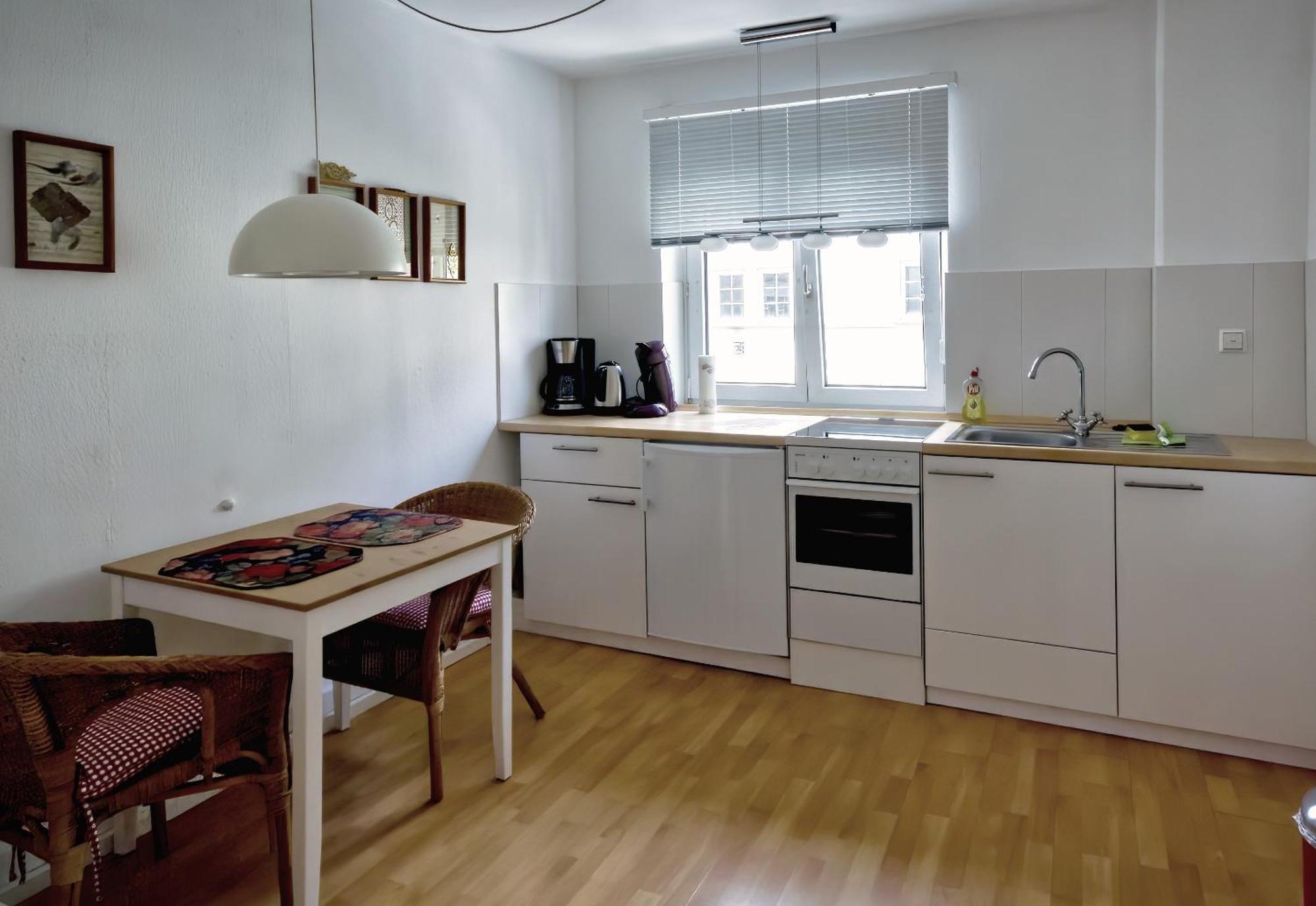 Stadt- Naturnah, Traumblick Und Balkon Baden-Baden Kültér fotó