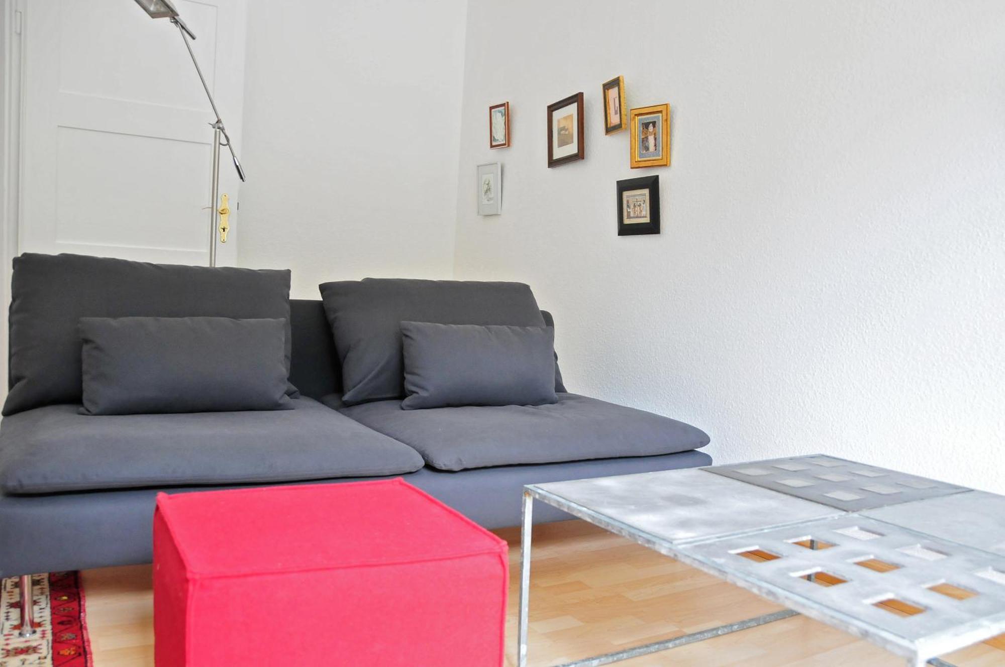 Stadt- Naturnah, Traumblick Und Balkon Baden-Baden Kültér fotó