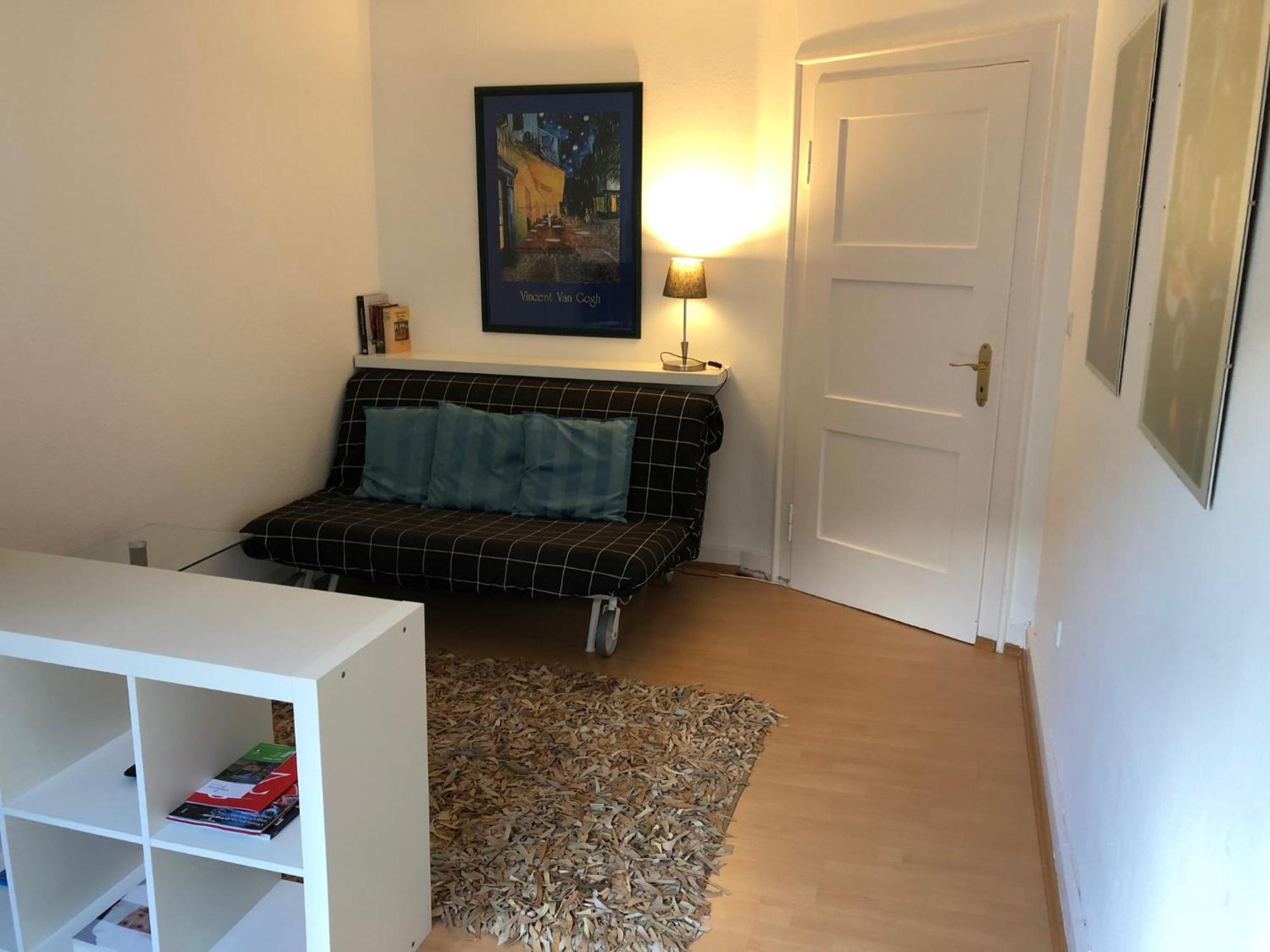 Stadt- Naturnah, Traumblick Und Balkon Baden-Baden Kültér fotó