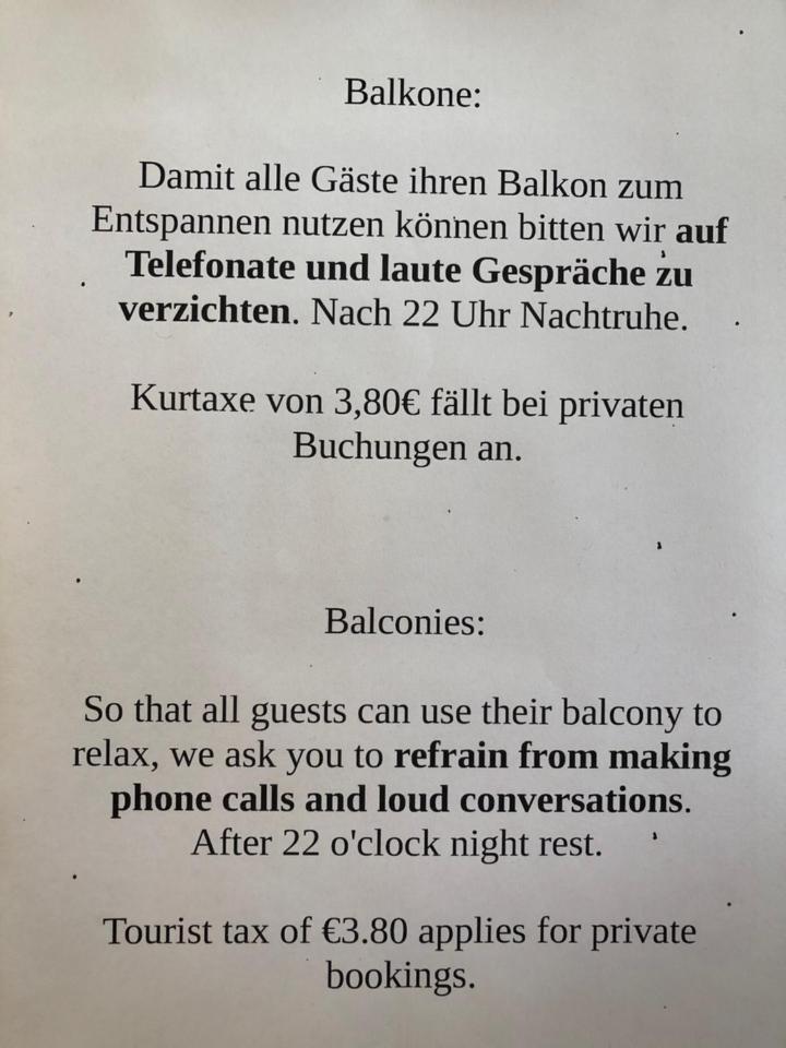 Stadt- Naturnah, Traumblick Und Balkon Baden-Baden Kültér fotó